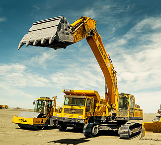 完美(中国)体育官方网站-365WMSPORTS集团