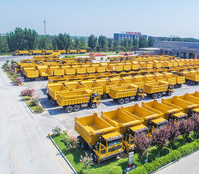 全景看完美(中国)体育官方网站-365WMSPORTS