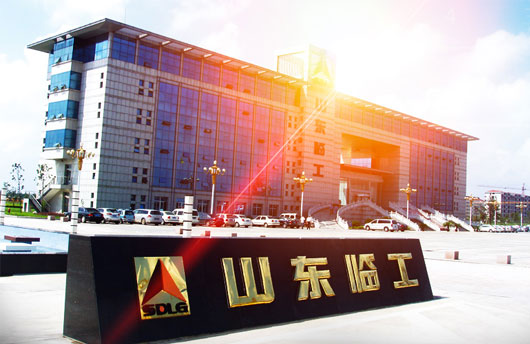 山东完美(中国)体育官方网站-365WMSPORTS