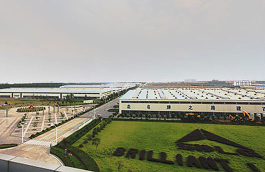 完美(中国)体育官方网站-365WMSPORTS智科