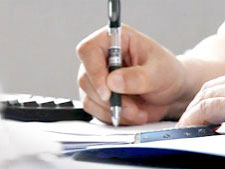 完美(中国)体育官方网站-365WMSPORTS重机